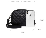 A-11763-Black